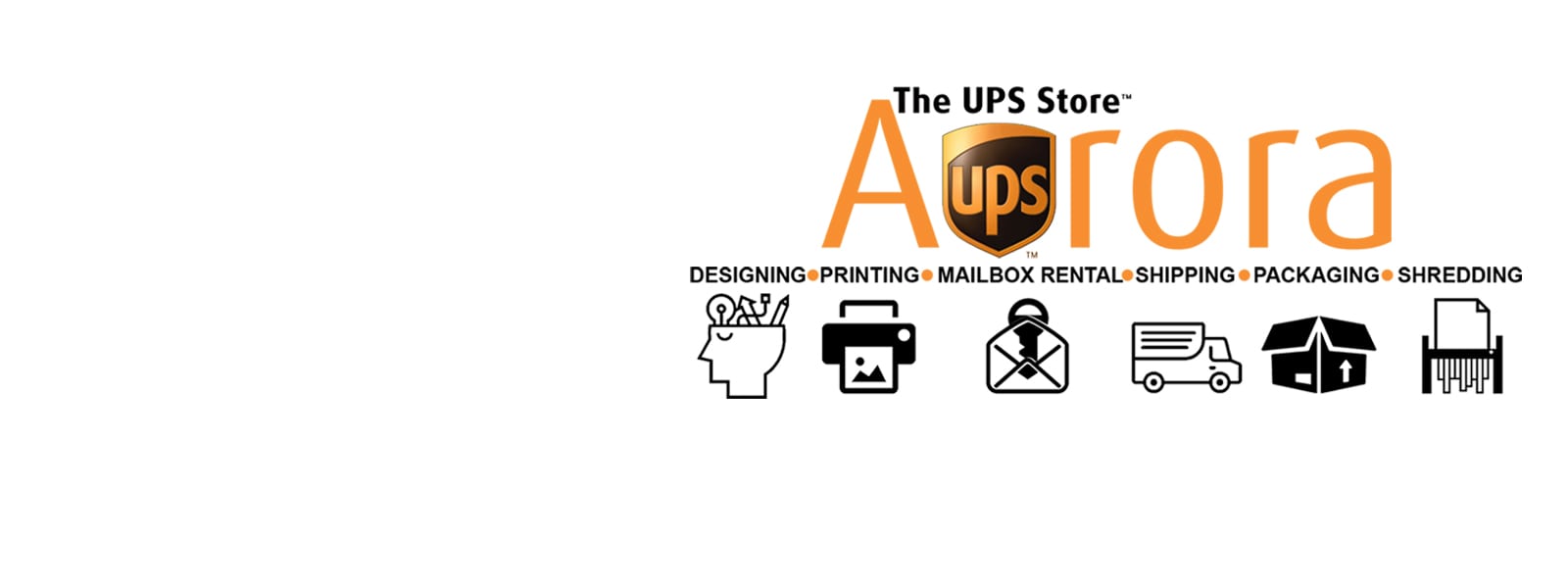 Small Business Solutions at Hunters Gate Plaza, 6 14845 Yonge St