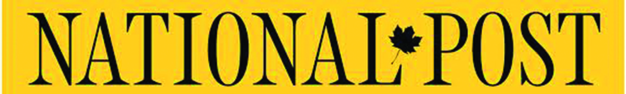 National-Post-logo.jpeg