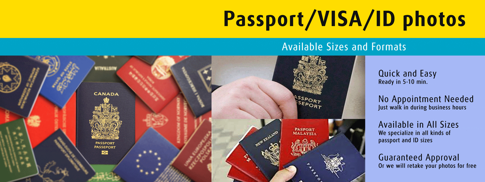 Small Business Solutions at 2255B Queen St E, ,Toronto The UPS Store 10