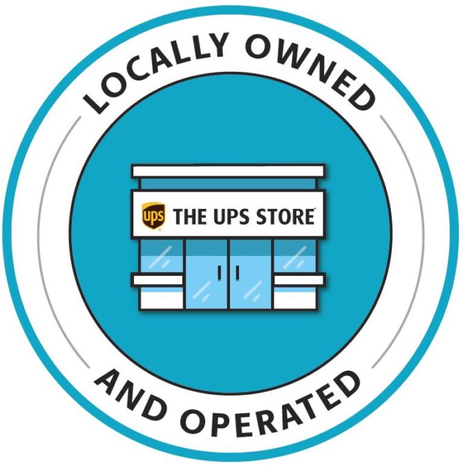 Small Business Solutions at 427 Princess St, ,Kingston The UPS Store 191
