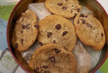 cookies-shipped