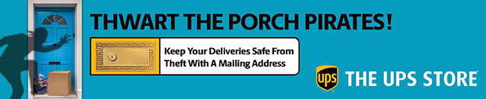 Porch-Pirates-secure-mailbox