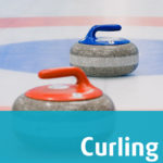 Curling Awards