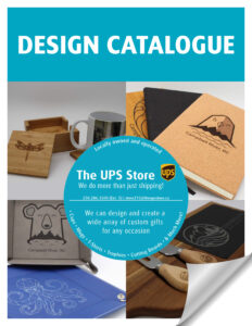 Design Catalogue