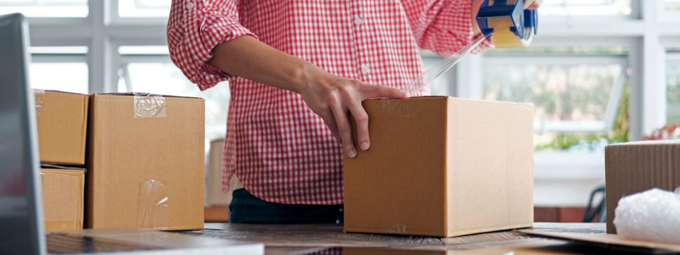 Small Business Solutions at 1288 Ritson Rd N, ,Oshawa | The UPS Store ...