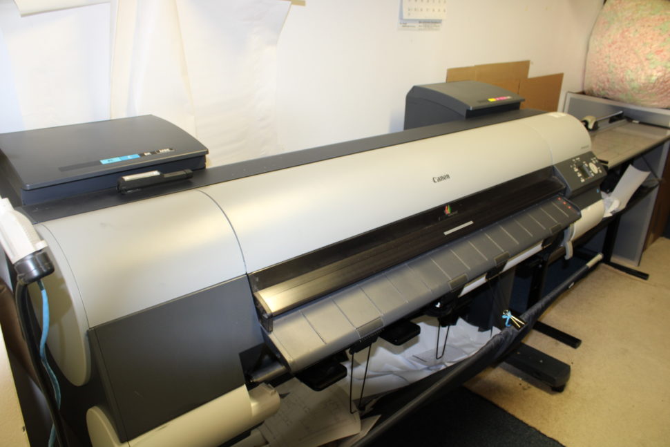 Printing Services Brampton Print Store Brampton Copy and Print