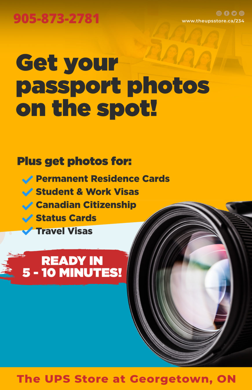 Passport Photos Printing Passport Photos Baby and Family Photos