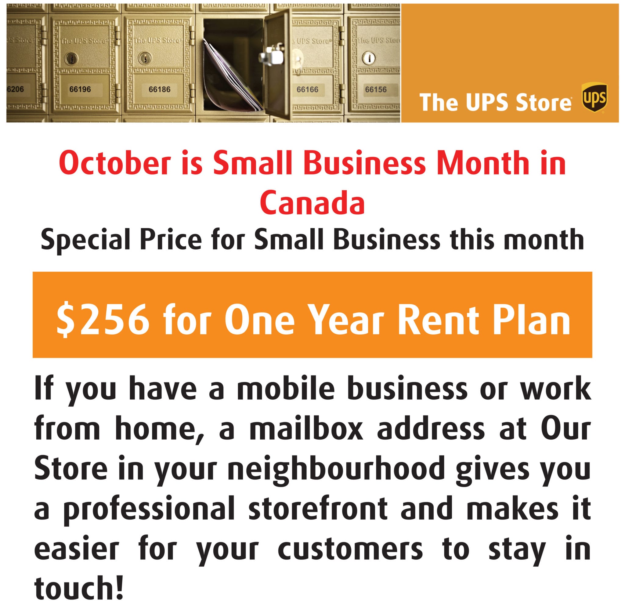 Small Business Solutions at 14 3650 Langstaff Rd, ,Woodbridge The