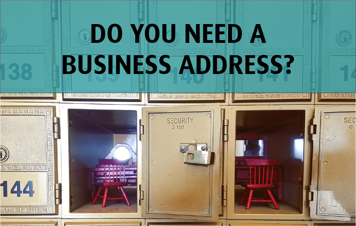 Mailbox Rental Service at 14 3650 Langstaff Rd, , Woodbridge The