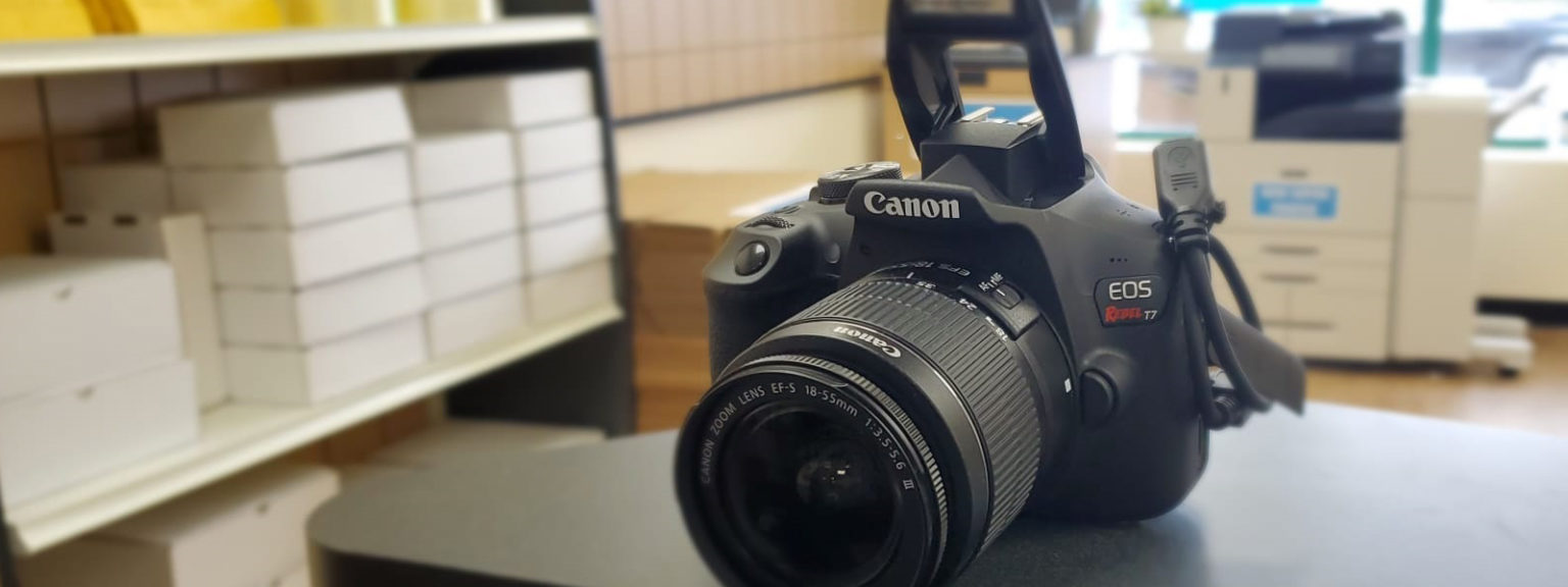 Passport & ID Photos The UPS Store 341, Oshawa, Ontario