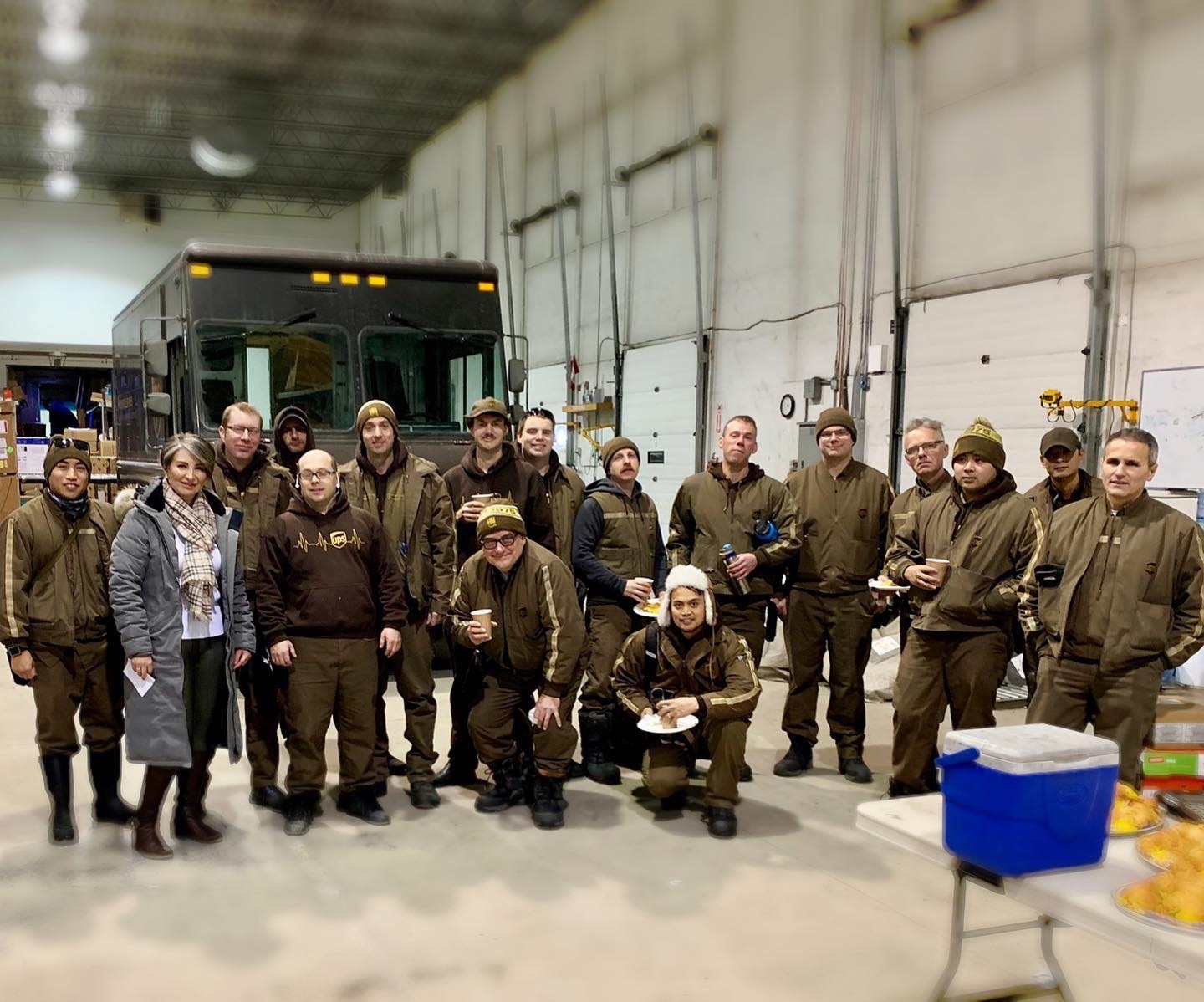 About The UPS Store 431, 120 1400 Ellice Ave, , Winnipeg