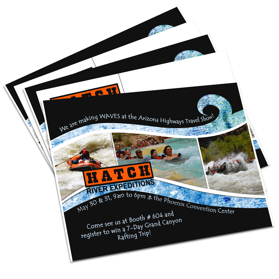 Business Cards Printing Business Cards Cheap Business Cards