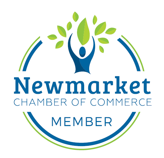 newmarket chamber of commerce