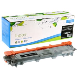 BROTHER-TN221-UPS-STORE-FUZION-TONER