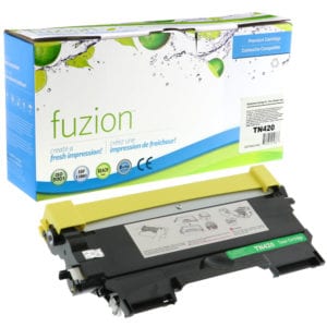 BROTHER-TN420-UPS-STORE-FUZION-TONER