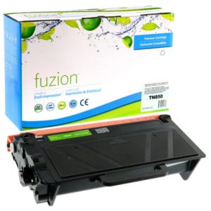 BROTHER-TN850 FUZION TONER AT UPS STORE