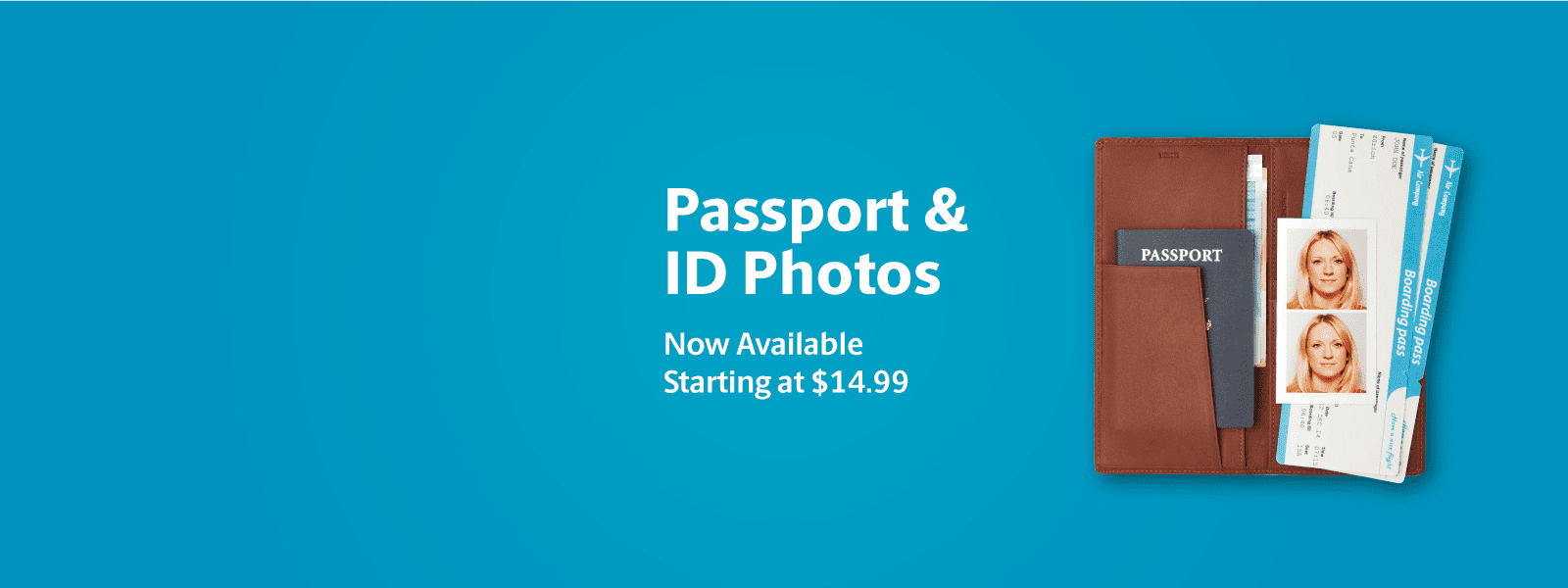 Professional Printing Services in North York, Ontario The UPS Store