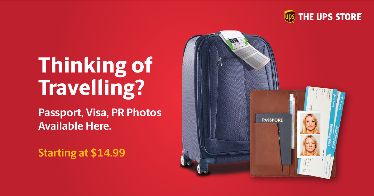 does ups take passport photos winkfieldmezquita