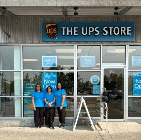 Store639