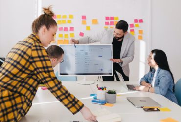 master business license kitchener