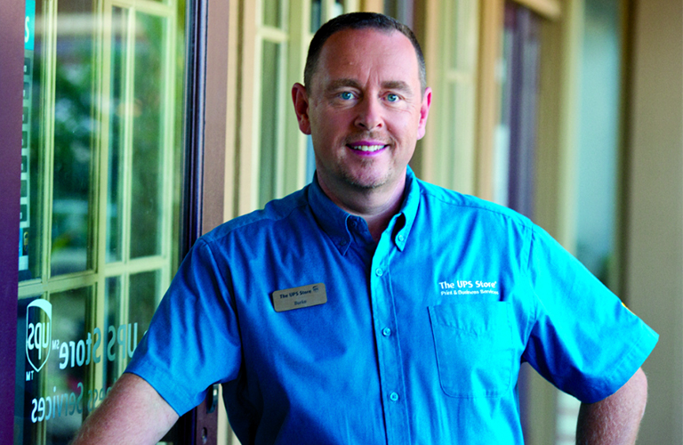 1218184franchisee_burke_closeup_5022_hr_r-1080.1080