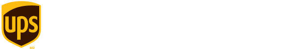 2021-TUPSS-Logo-RGB-FR_WHT 1