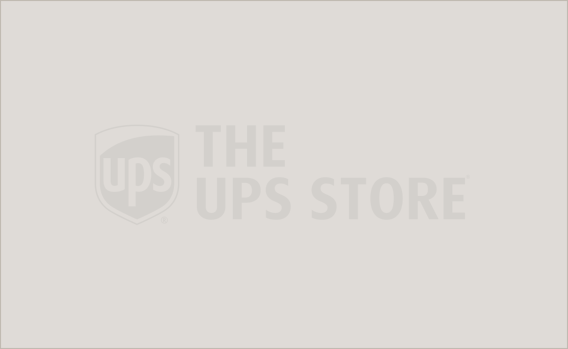 UPS Logo