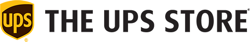 UPS Author Information Image