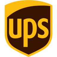 www.theupsstore.ca