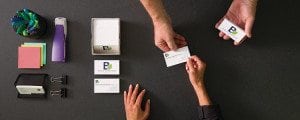 Business-Cards-&-Stationary