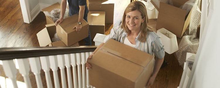 where to buy moving supplies