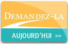 SignUP_Card_FR