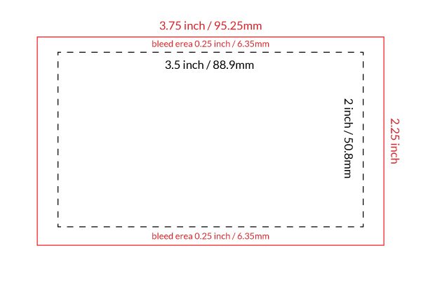 Wallet Size Picture Dimensions In Cm | semashow.com