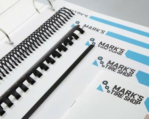 Conseils pour améliorer les présentations de votre petite entreprise Conseils pour améliorer les présentations de votre petite entreprise