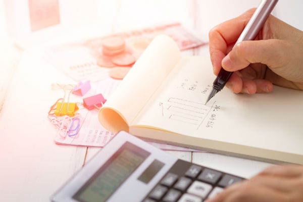Justifiable Expenses for Small Business Owners
