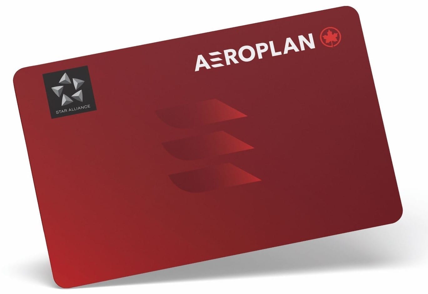 Aeroplan Program The UPS Store Canada 