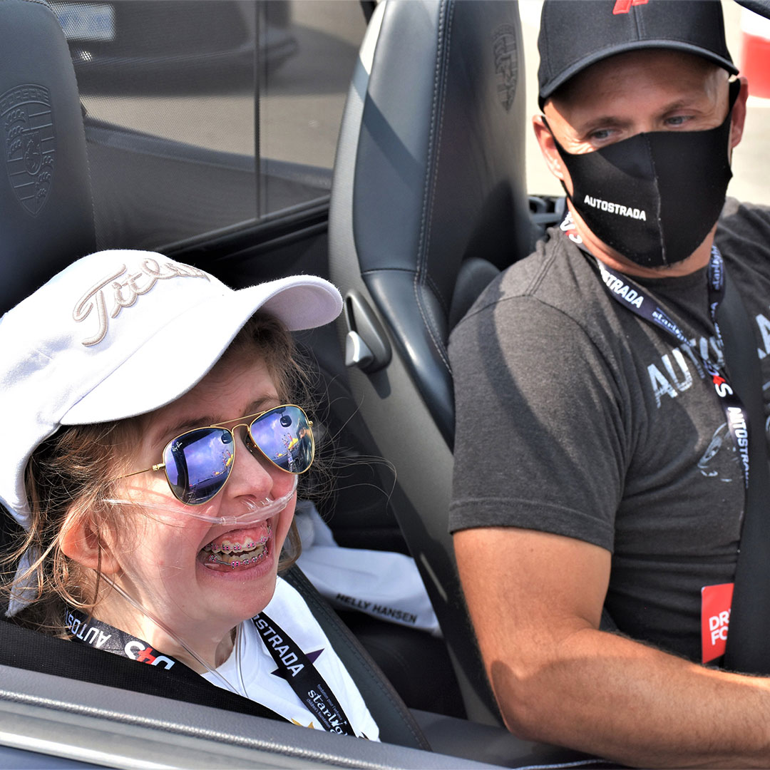 The UPS Store Gives Back The UPS Store Canada,