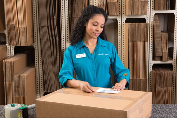 How to Reduce Shipping Costs for Your Small Business