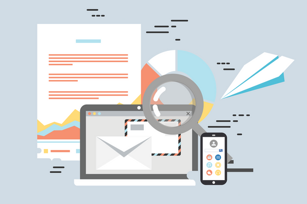 Conseils pour annoncer votre petite entreprise sans vous ruiner