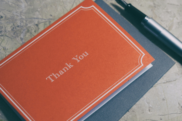 Creative Customer Inserts to Include in Your Holiday Shipments